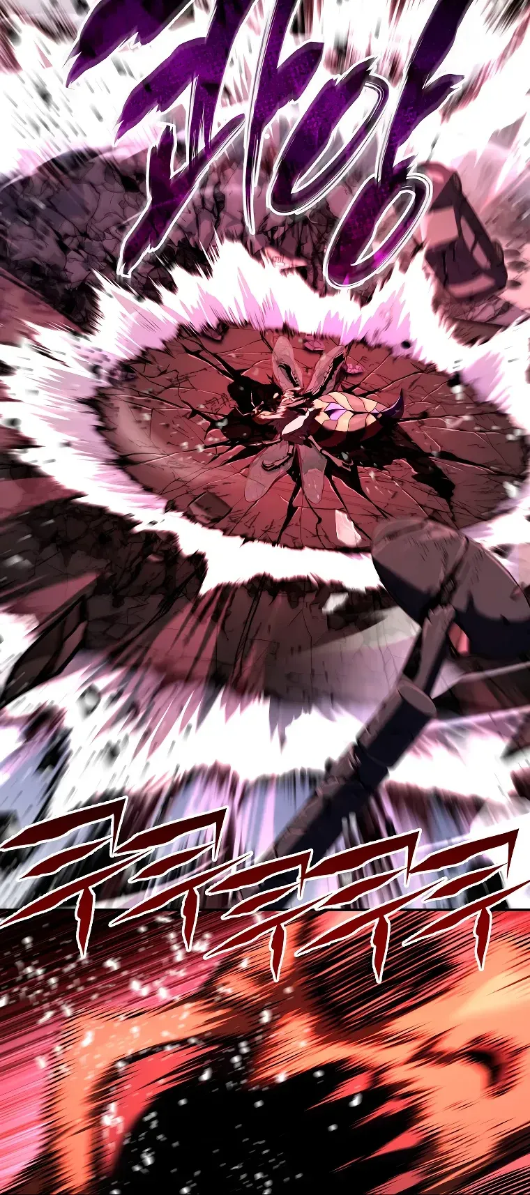 Read El regreso del jugador congelado es Manga Online