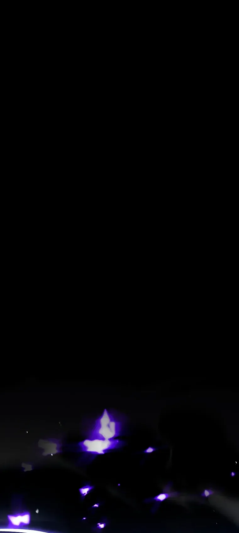 Read El regreso del jugador congelado es Manga Online