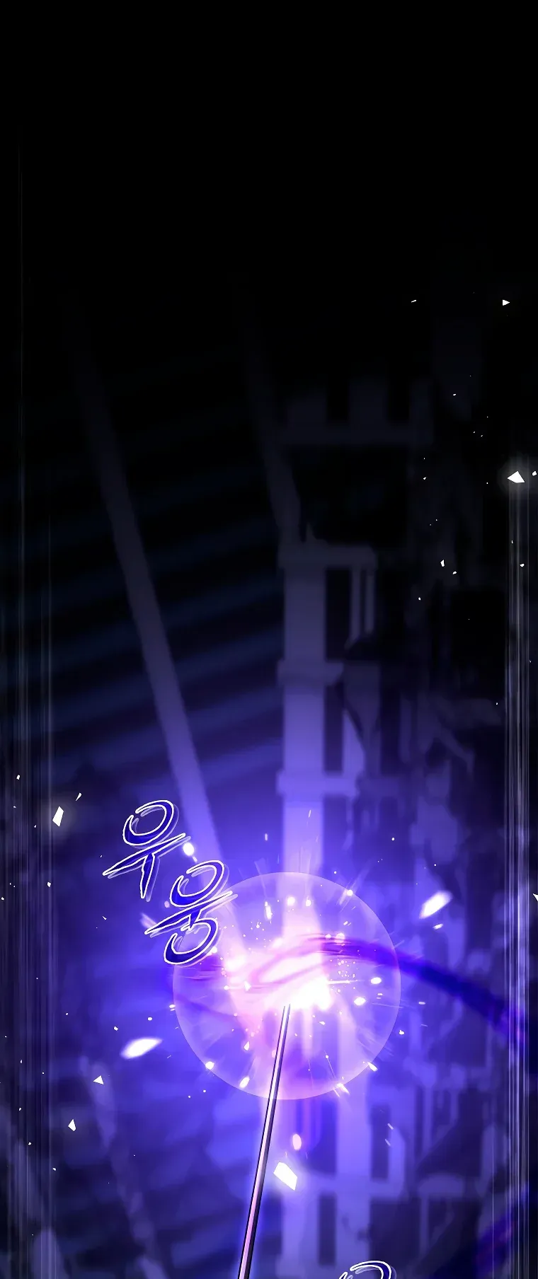 Read El regreso del jugador congelado es Manga Online