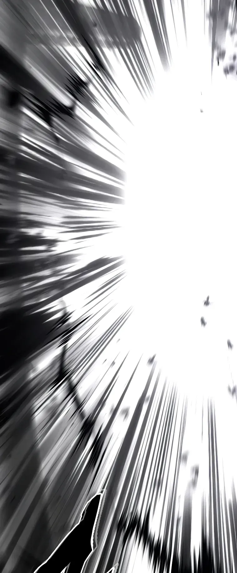 Read El regreso del jugador congelado es Manga Online