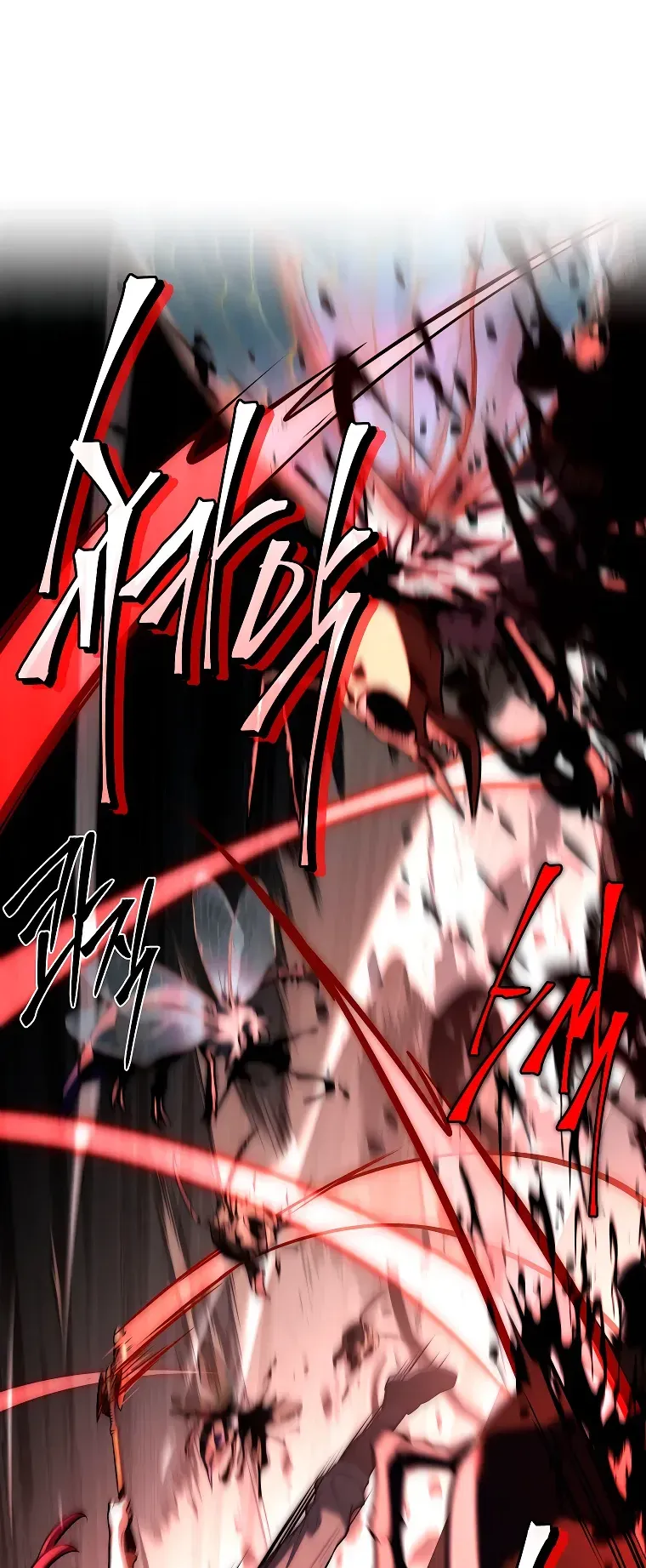 Read El regreso del jugador congelado es Manga Online