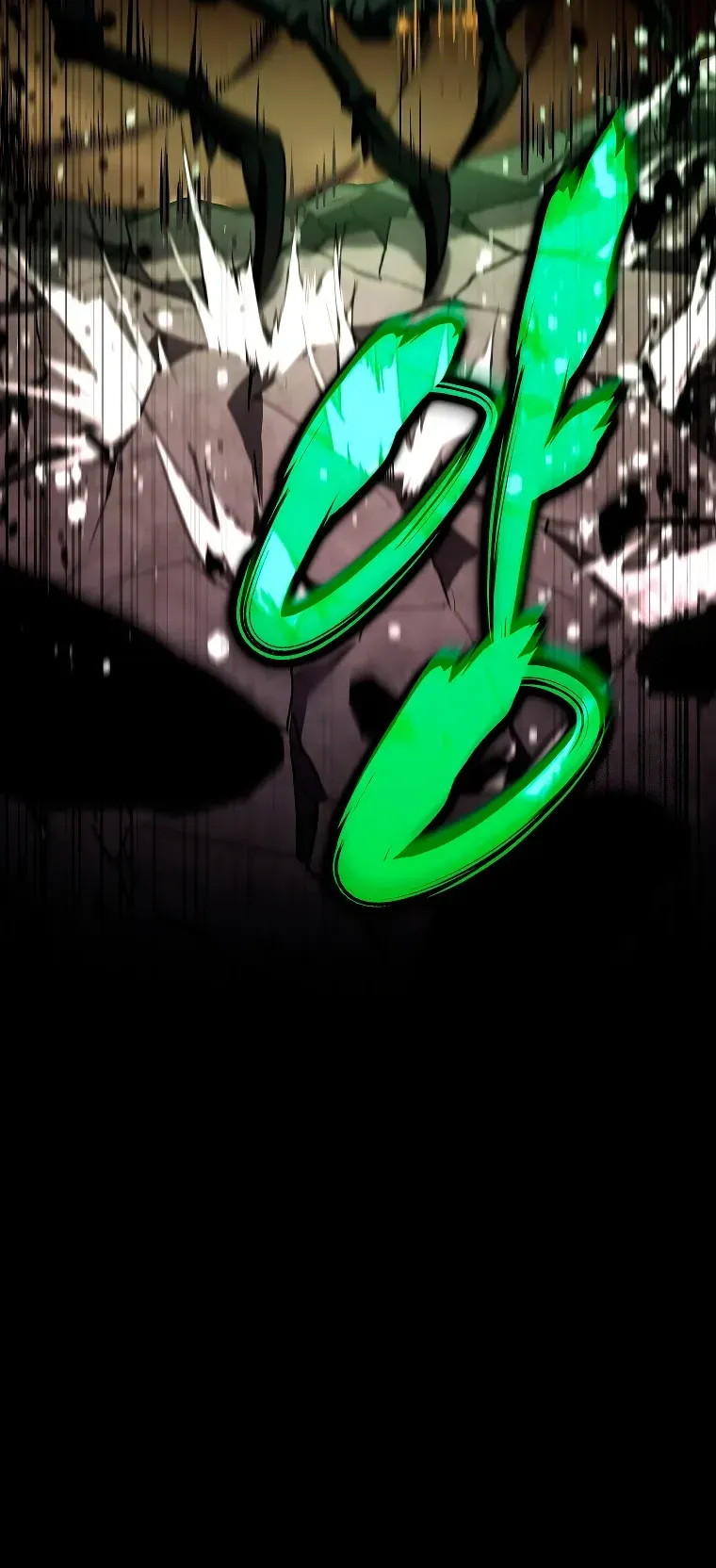 Read El regreso del jugador congelado es Manga Online