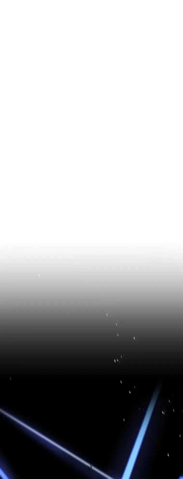 Read El regreso del jugador congelado es Manga Online