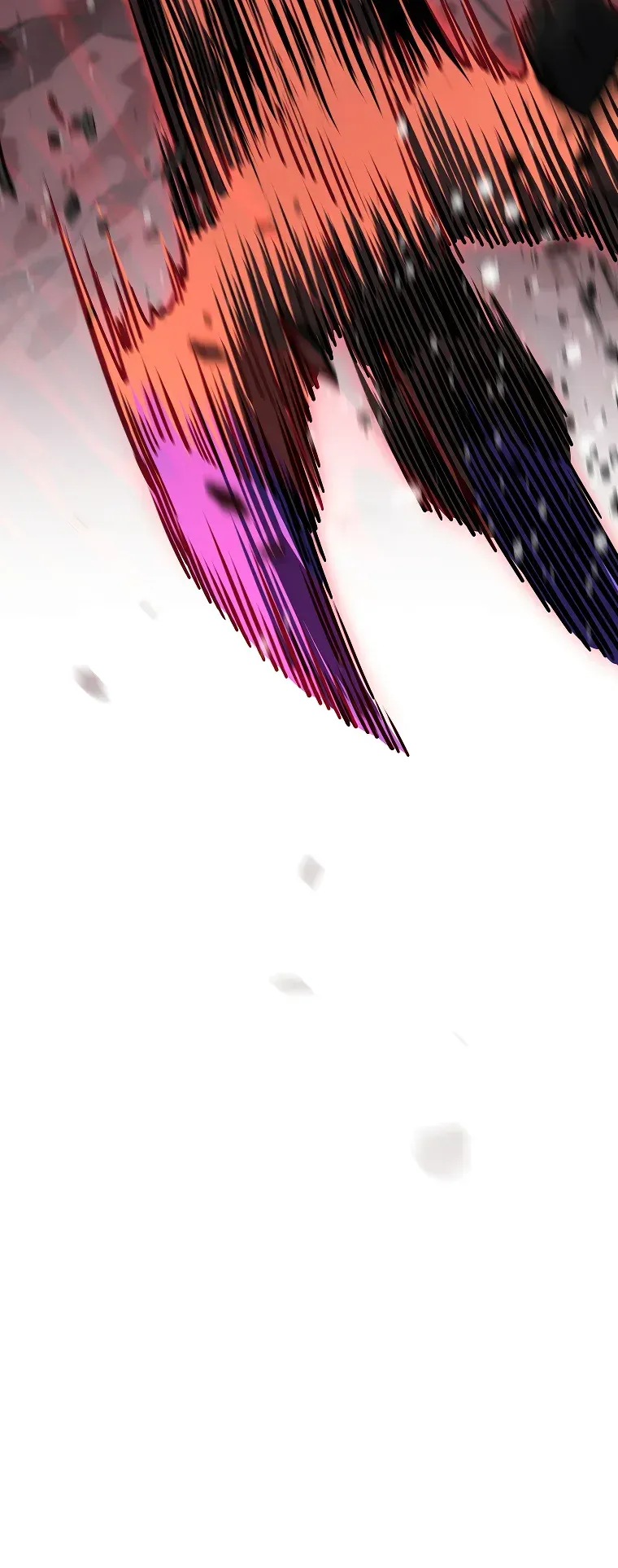 Read El regreso del jugador congelado es Manga Online