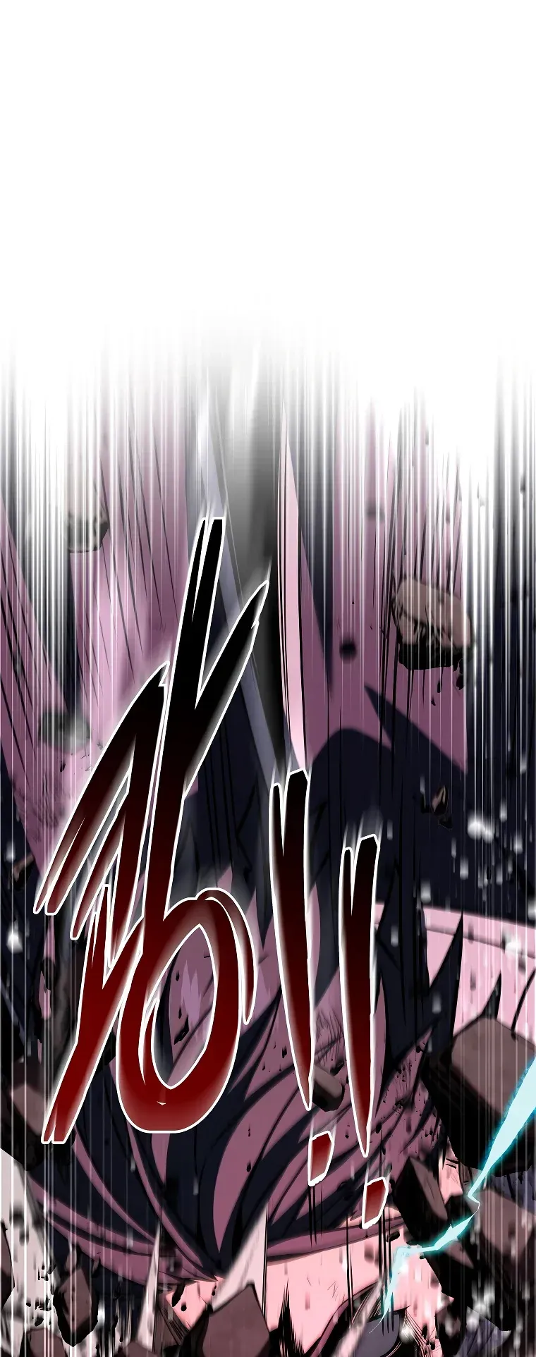 Read El regreso del jugador congelado es Manga Online