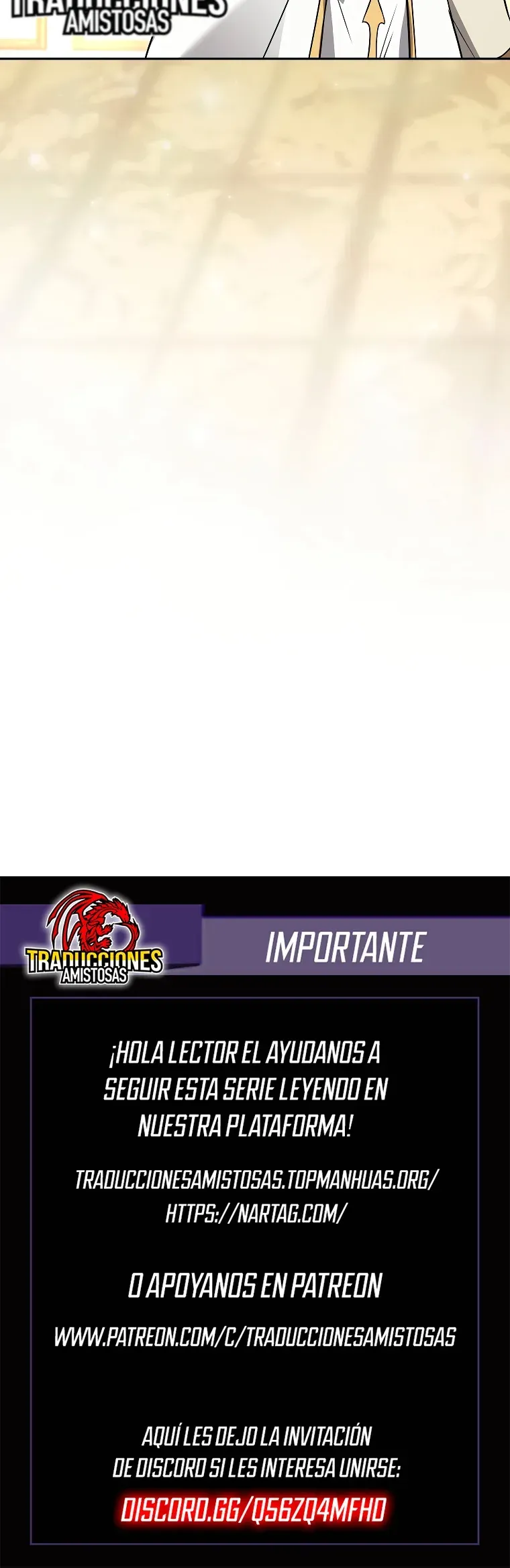 Read El regreso del jugador congelado es Manga Online