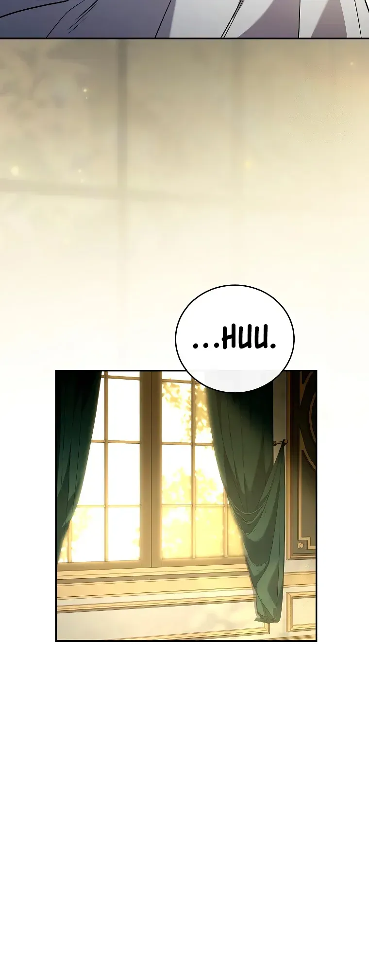 Read El regreso del jugador congelado es Manga Online