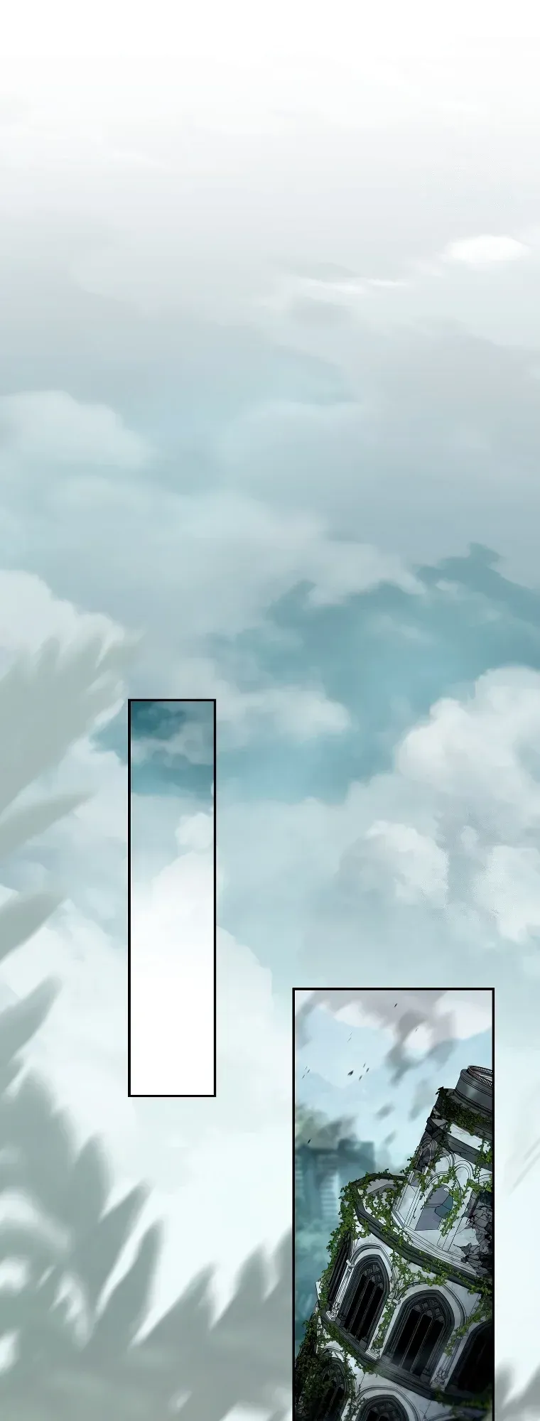 Read El regreso del jugador congelado es Manga Online