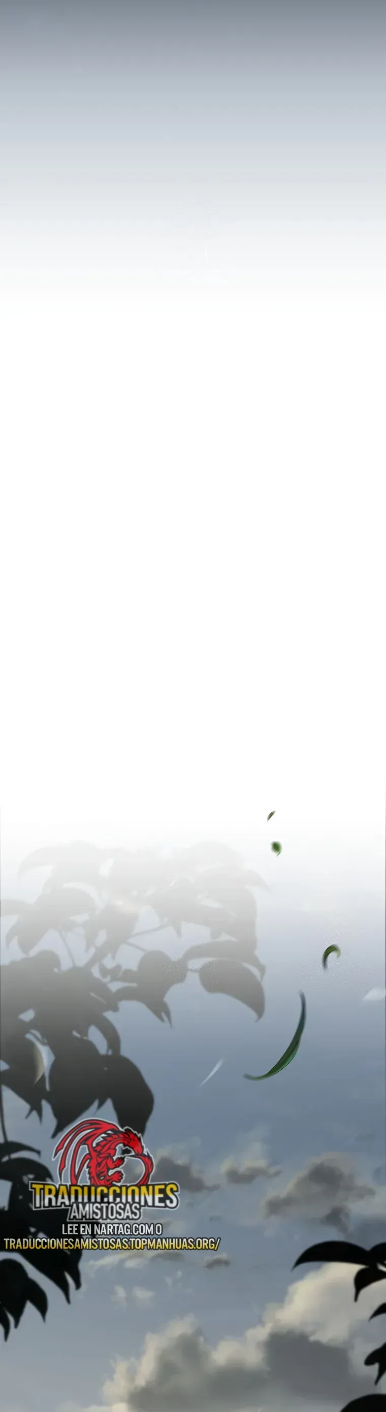 Read El regreso del jugador congelado es Manga Online