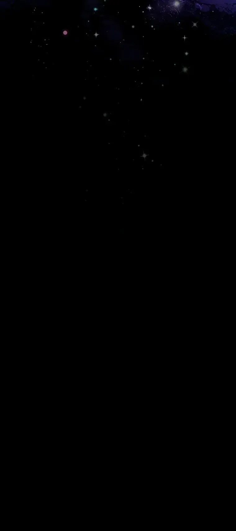 Read El regreso del jugador congelado es Manga Online