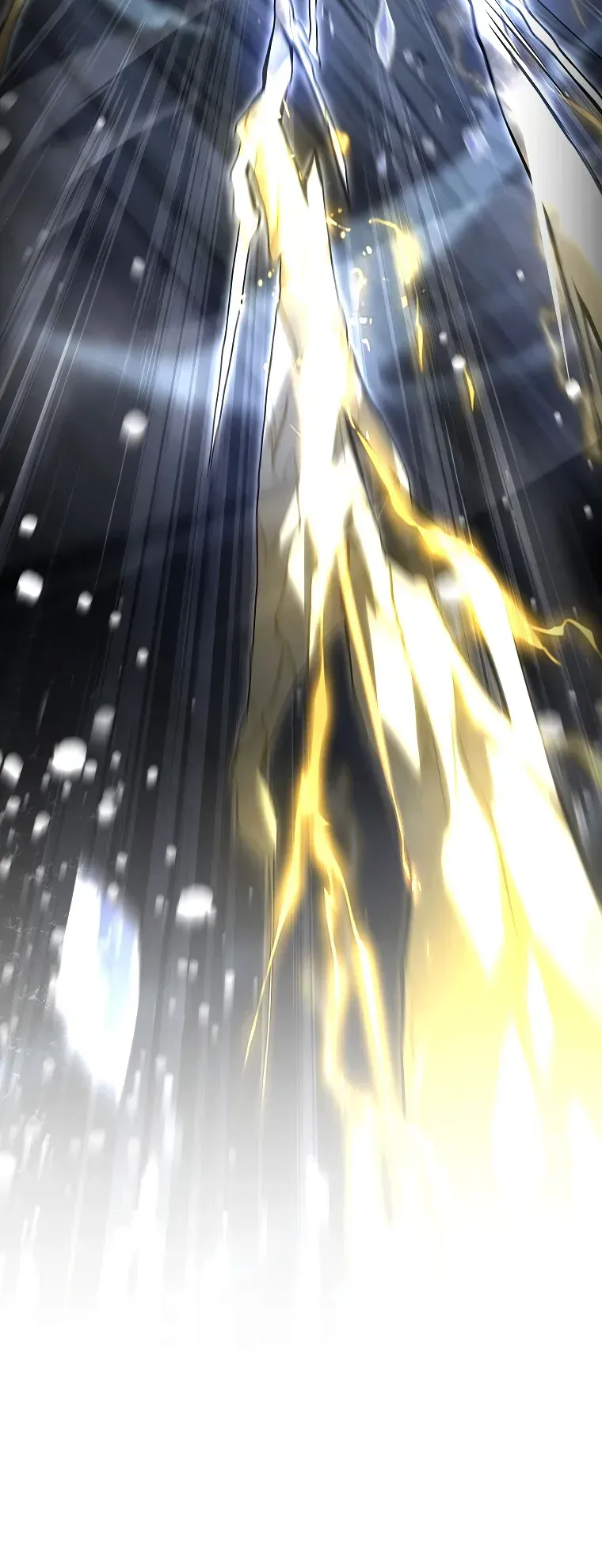 Read El regreso del jugador congelado es Manga Online