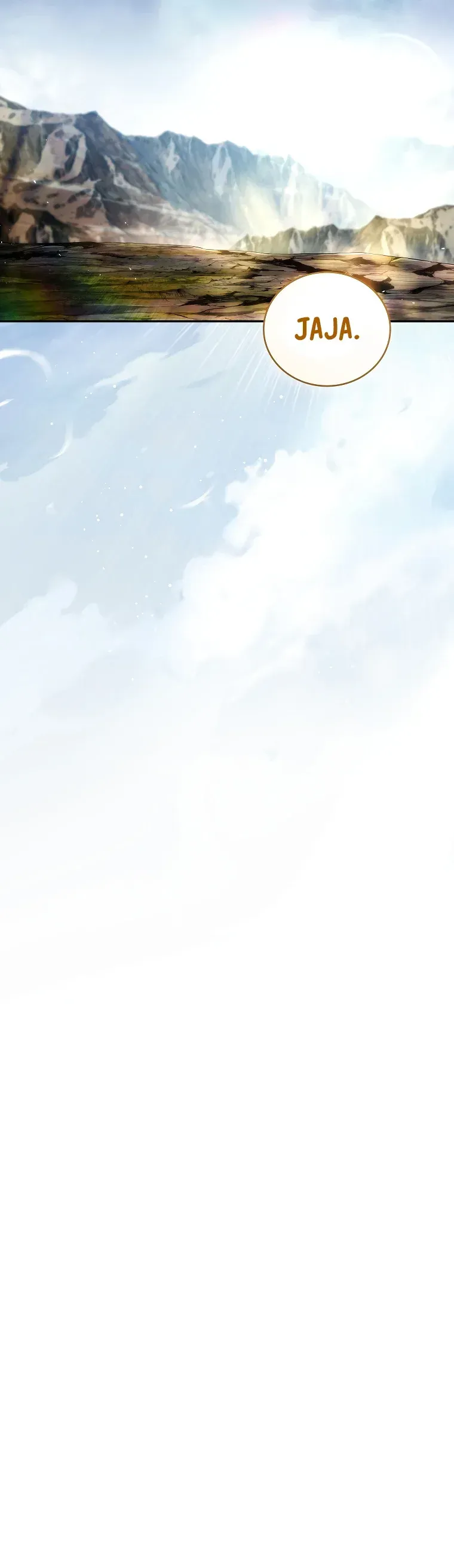 Read El regreso del jugador congelado es Manga Online