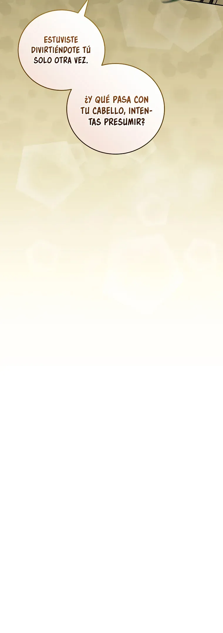 Read El regreso del jugador congelado es Manga Online