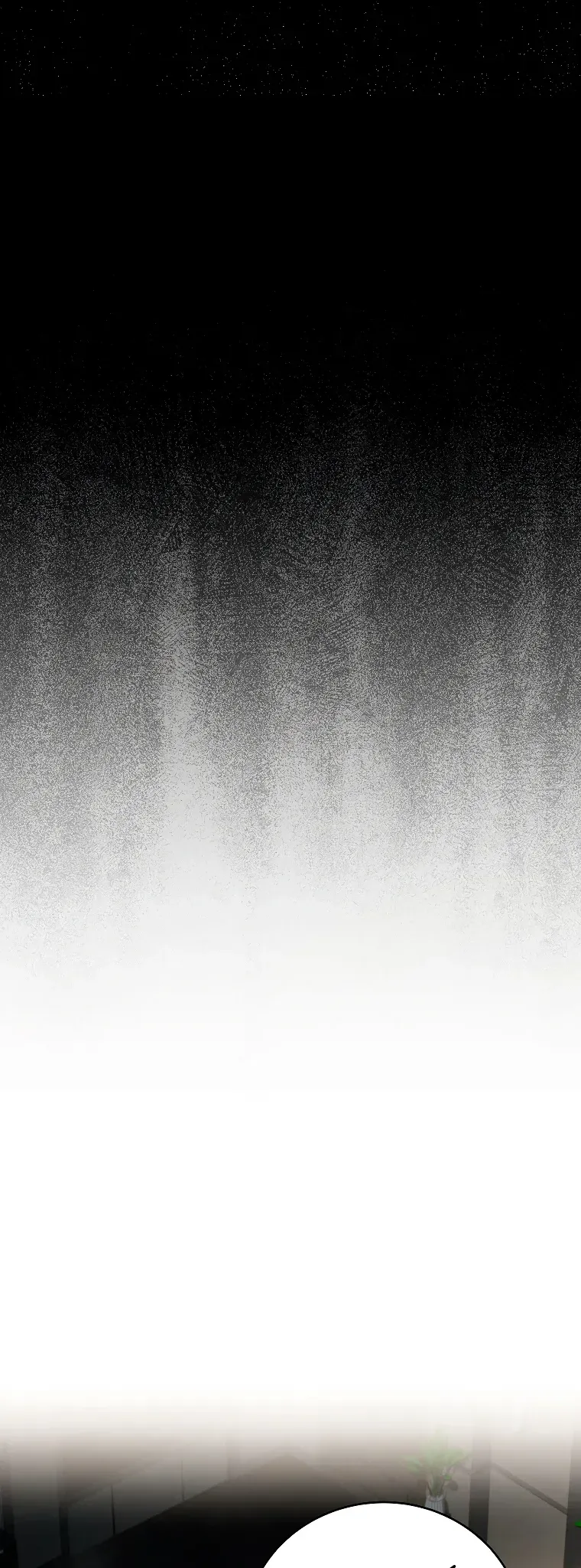 Read El regreso del jugador congelado es Manga Online