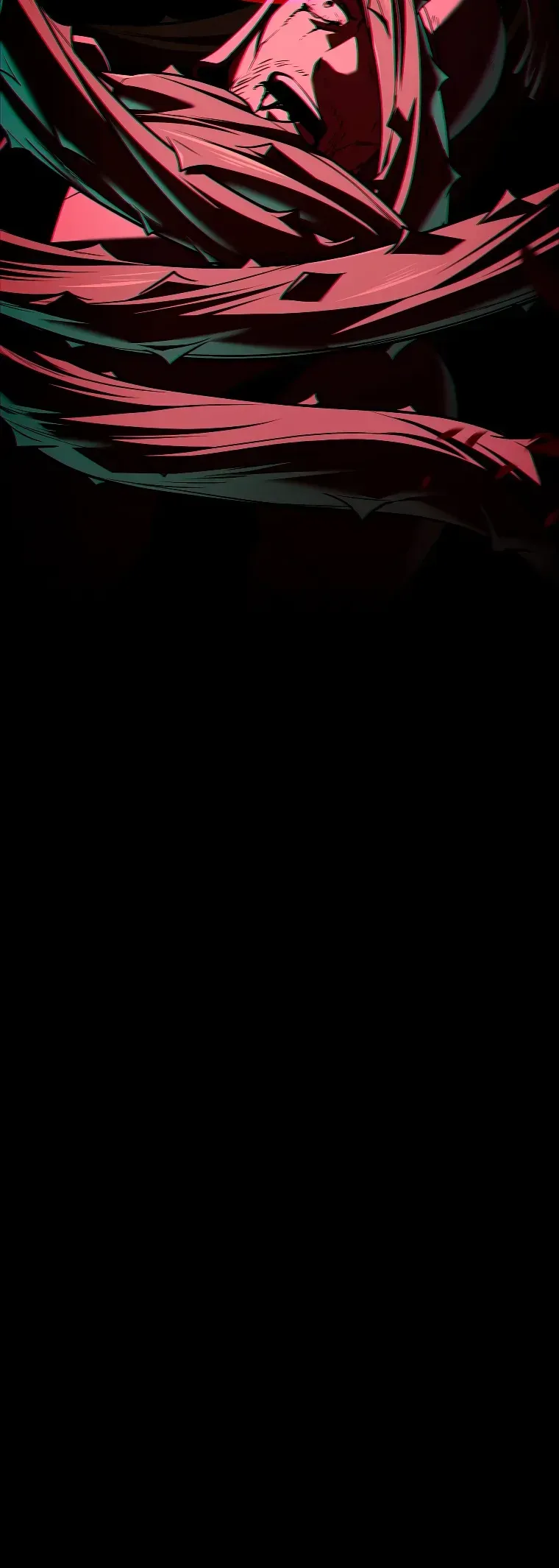 Read El regreso del jugador congelado es Manga Online