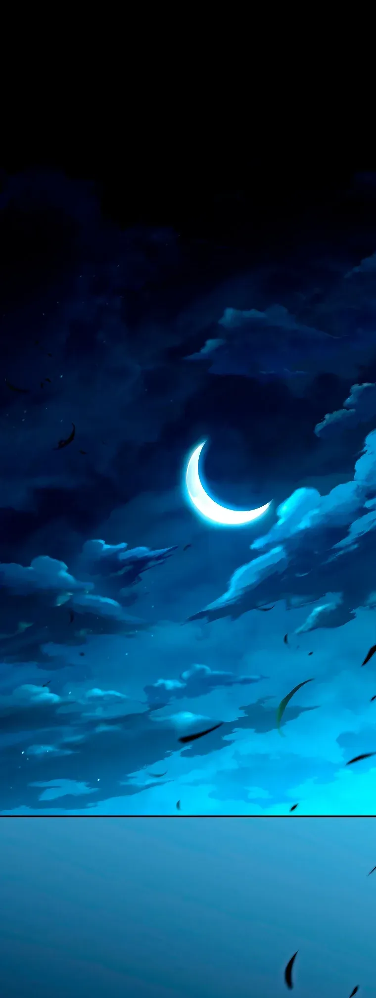 Read El regreso del jugador congelado es Manga Online