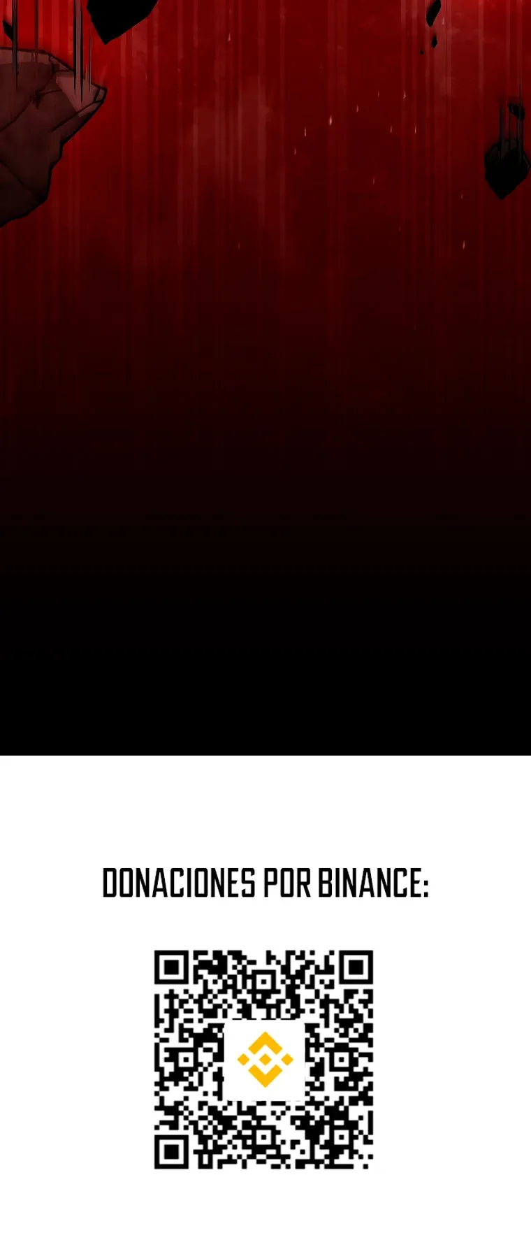 Read El regreso del jugador congelado es Manga Online