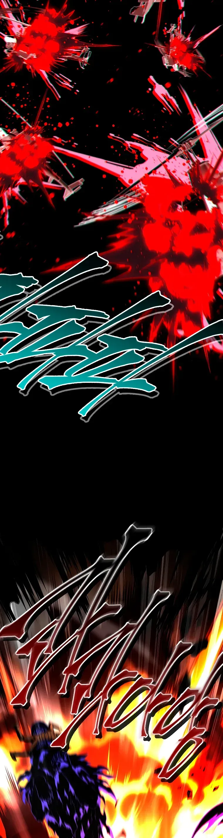 Read El regreso del jugador congelado es Manga Online