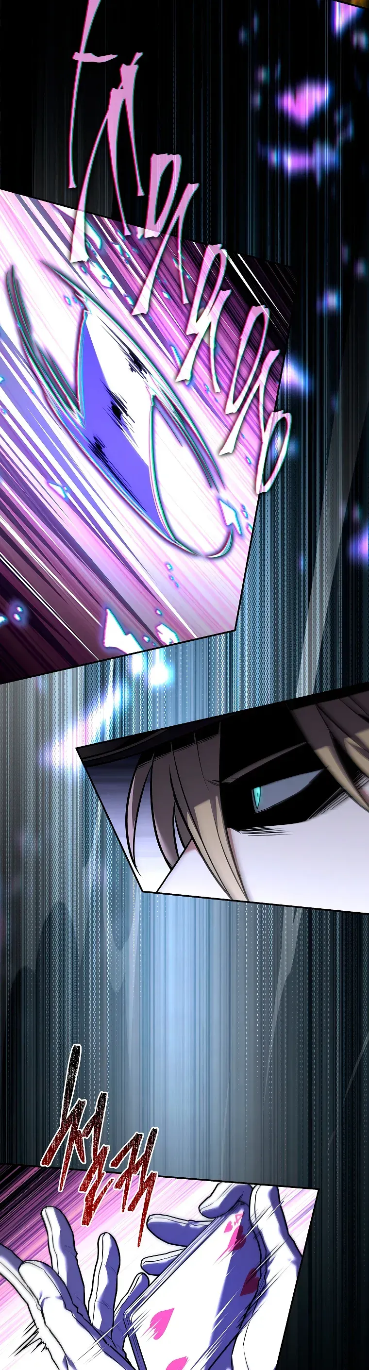 Read El regreso del jugador congelado es Manga Online