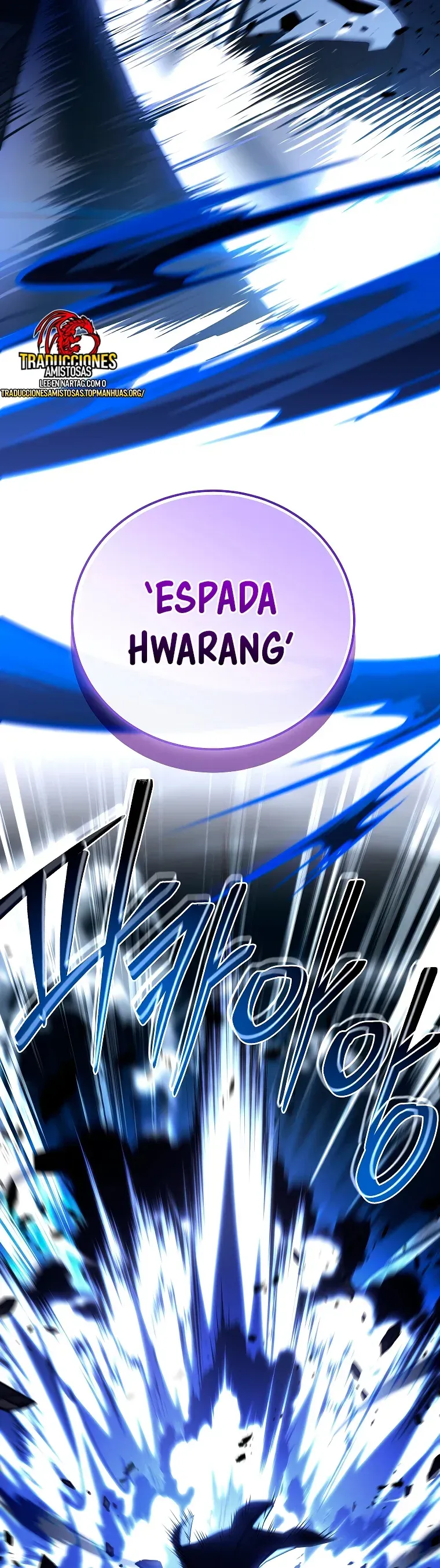 Read El regreso del jugador congelado es Manga Online