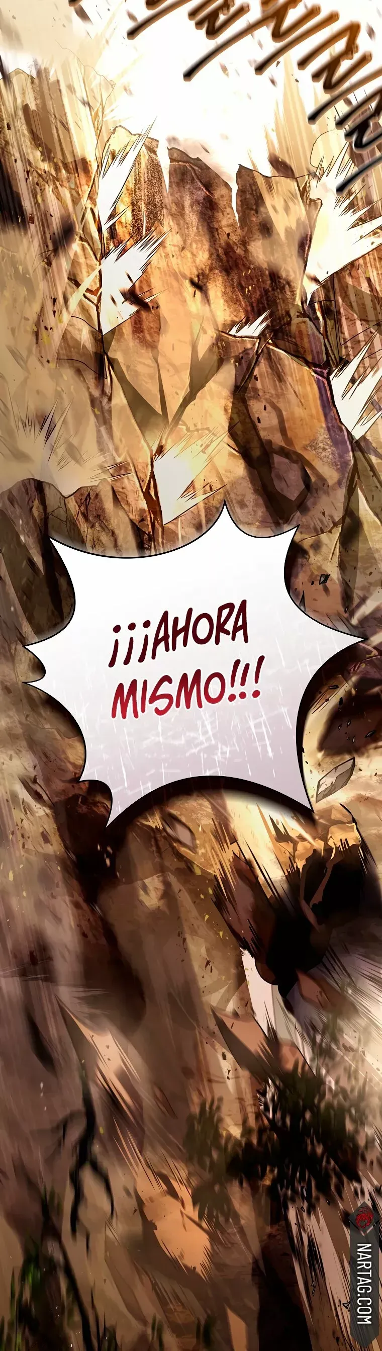 Read El regreso del jugador congelado es Manga Online