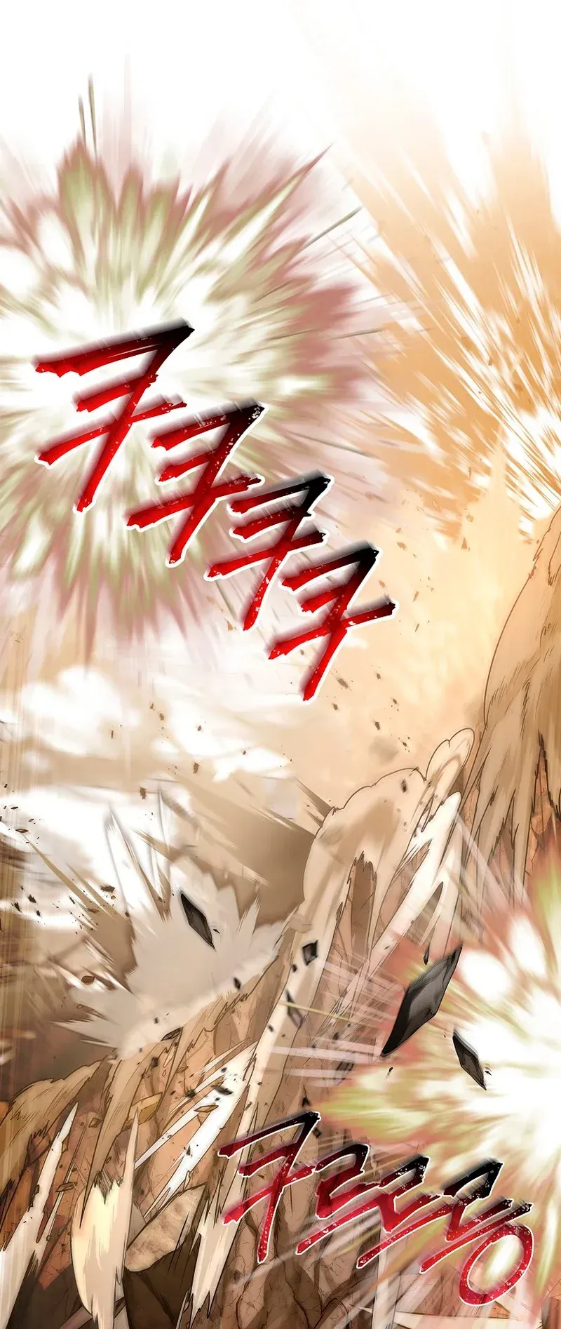 Read El regreso del jugador congelado es Manga Online