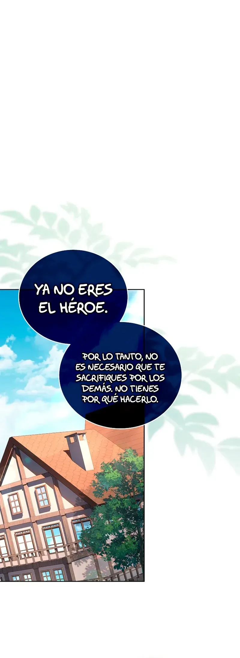 Read El regreso del jugador congelado es Manga Online