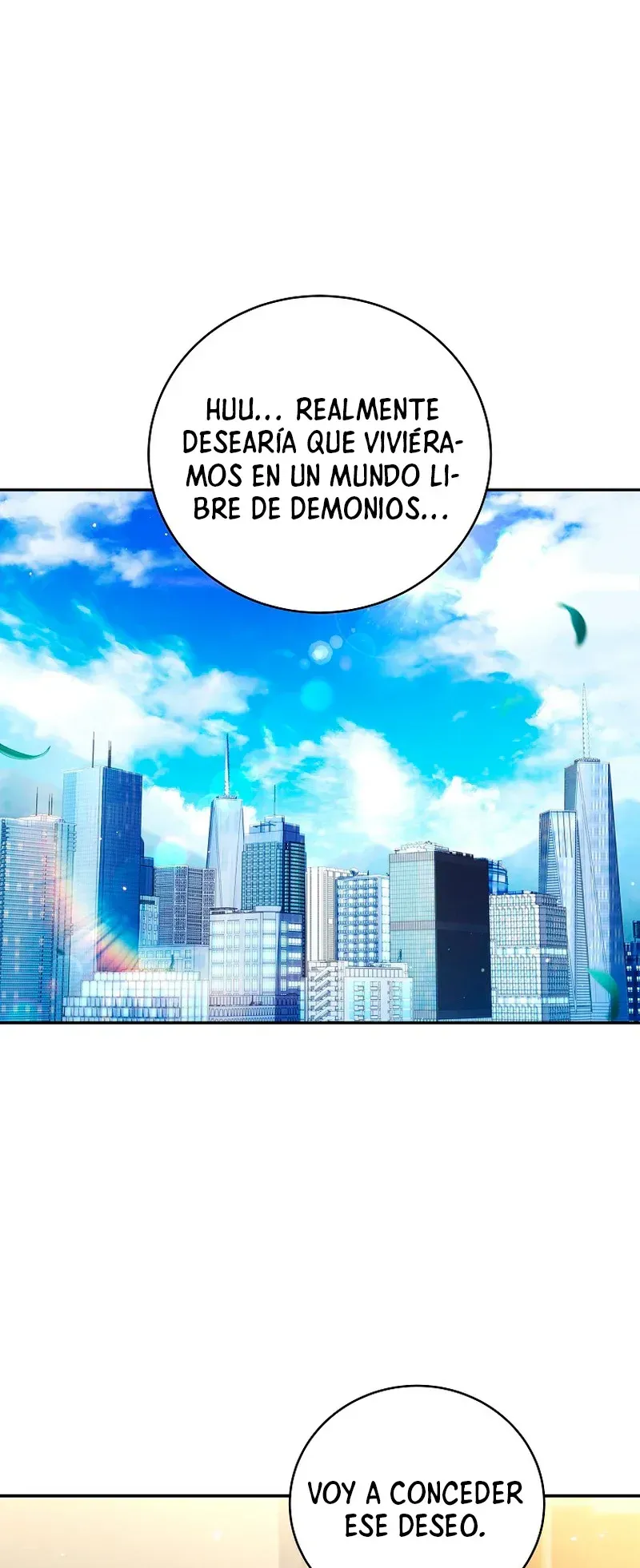 Read El regreso del jugador congelado es Manga Online
