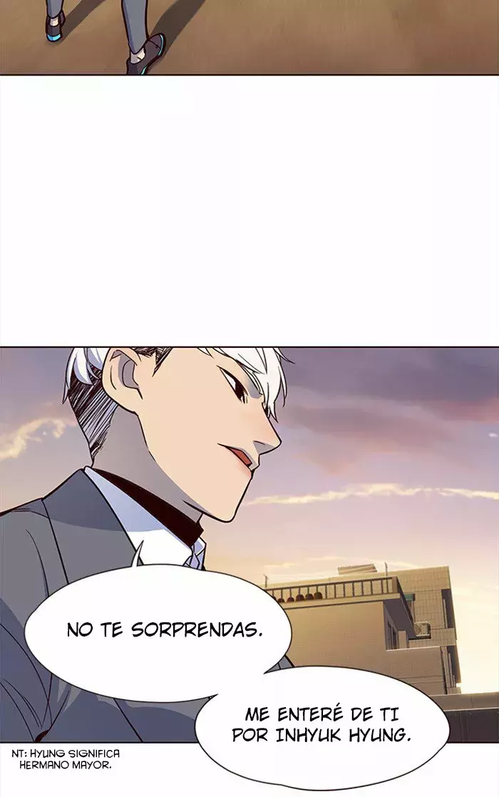 Read Electricidad veloz es Manga Online