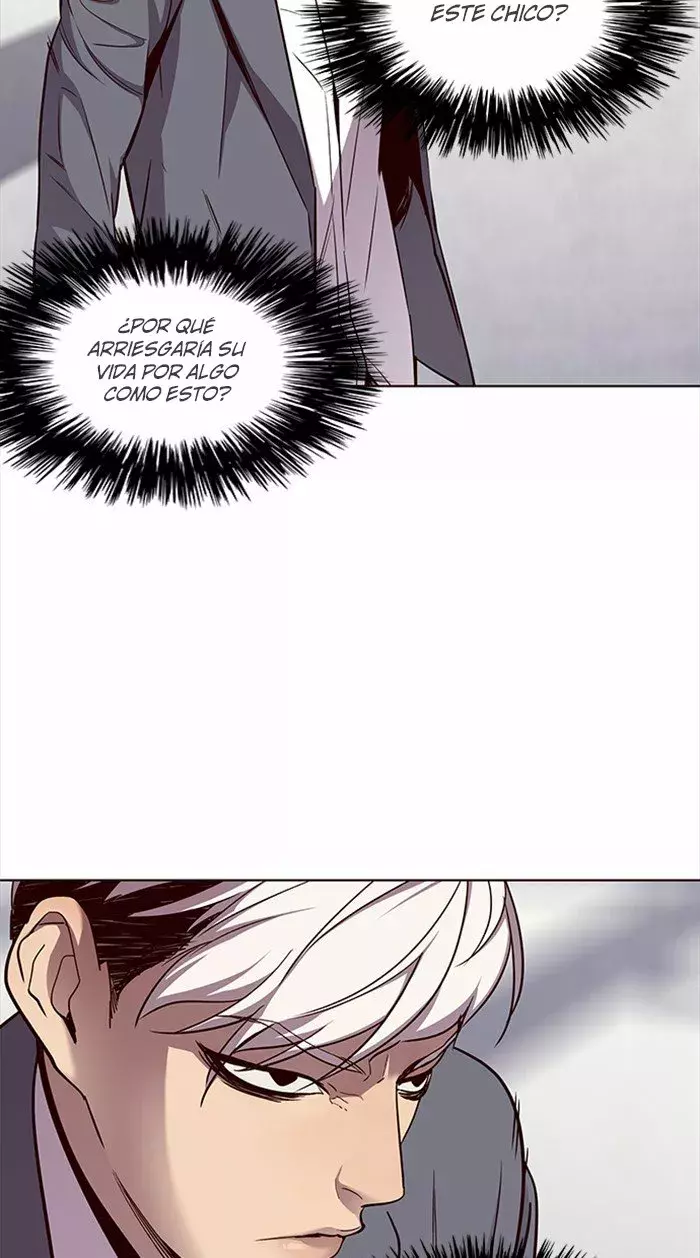 Read Electricidad veloz es Manga Online