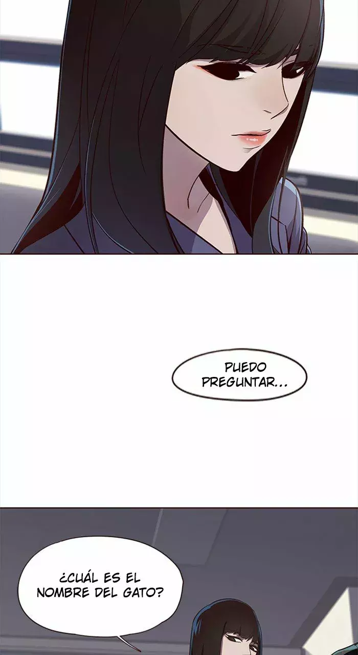 Read Electricidad veloz es Manga Online