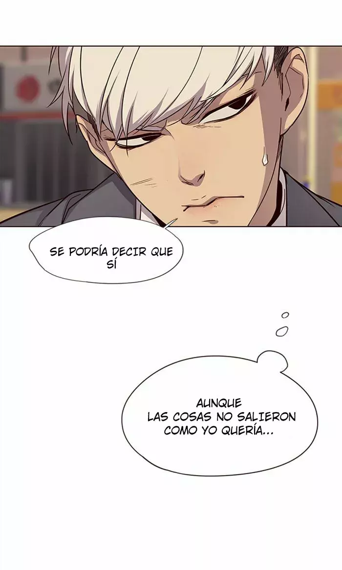 Read Electricidad veloz es Manga Online