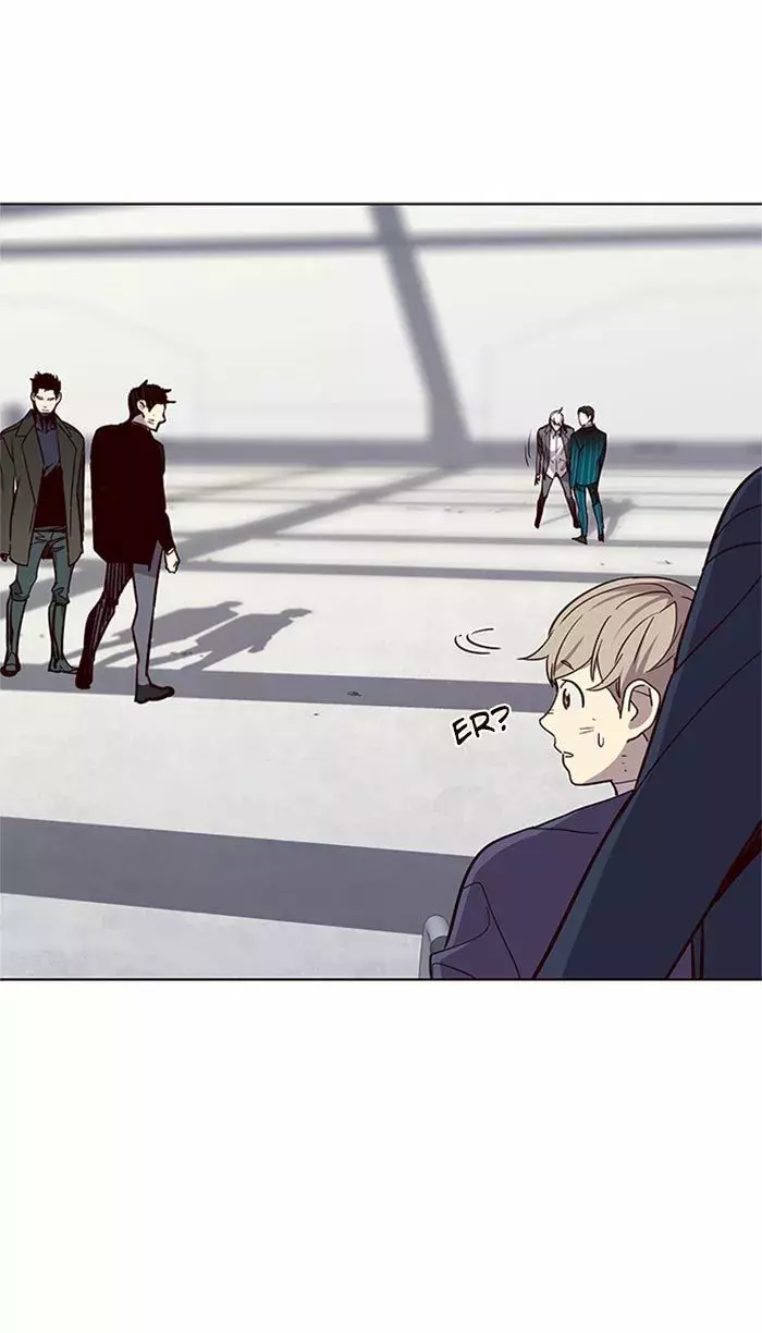 Read Electricidad veloz es Manga Online