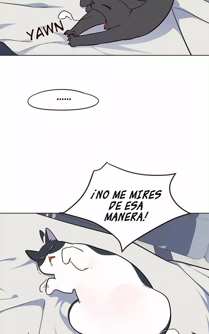 Read Electricidad veloz es Manga Online