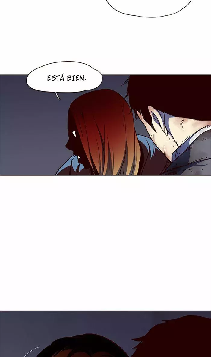 Read Electricidad veloz es Manga Online