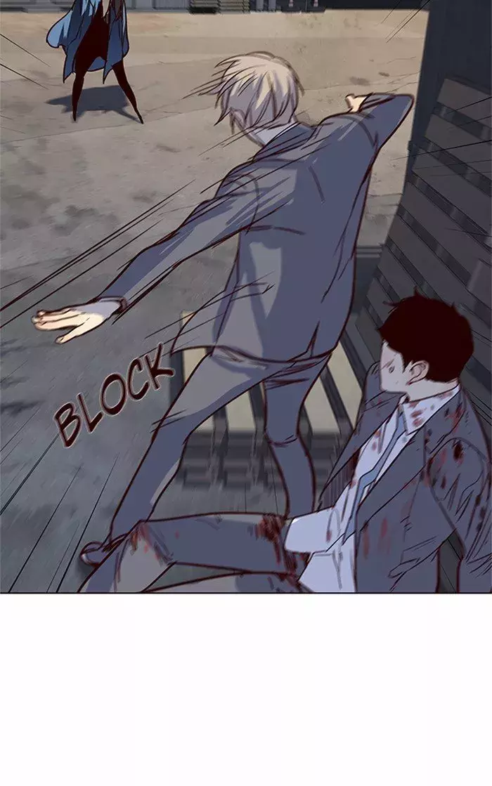 Read Electricidad veloz es Manga Online