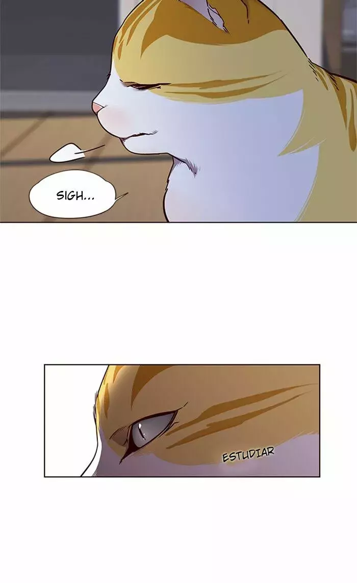 Read Electricidad veloz es Manga Online