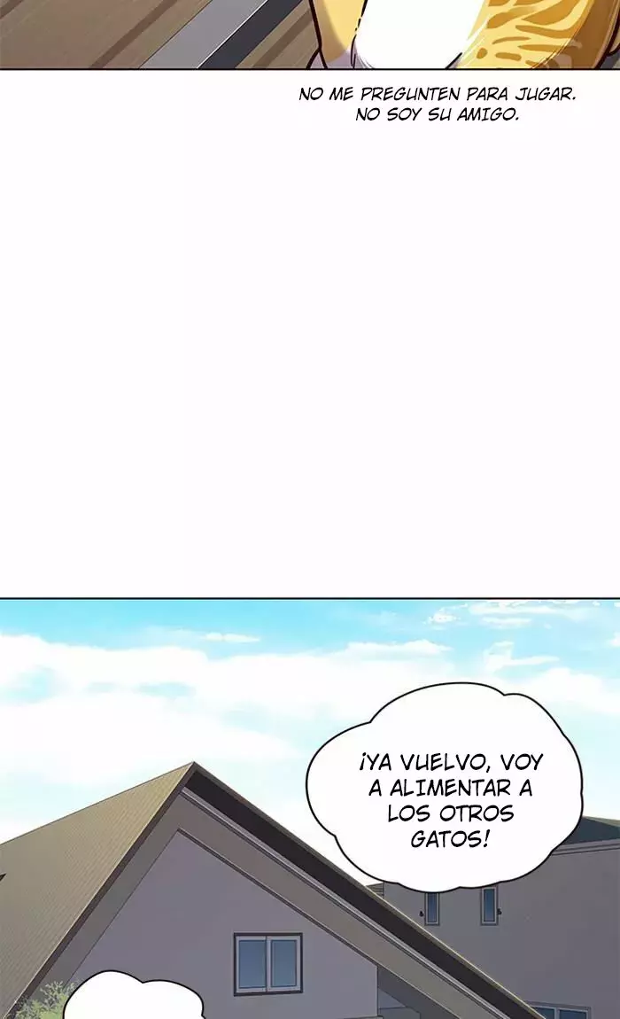 Read Electricidad veloz es Manga Online