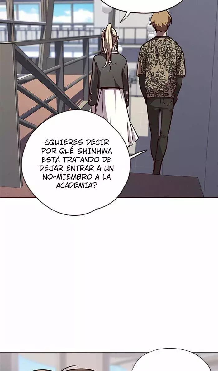 Read Electricidad veloz es Manga Online