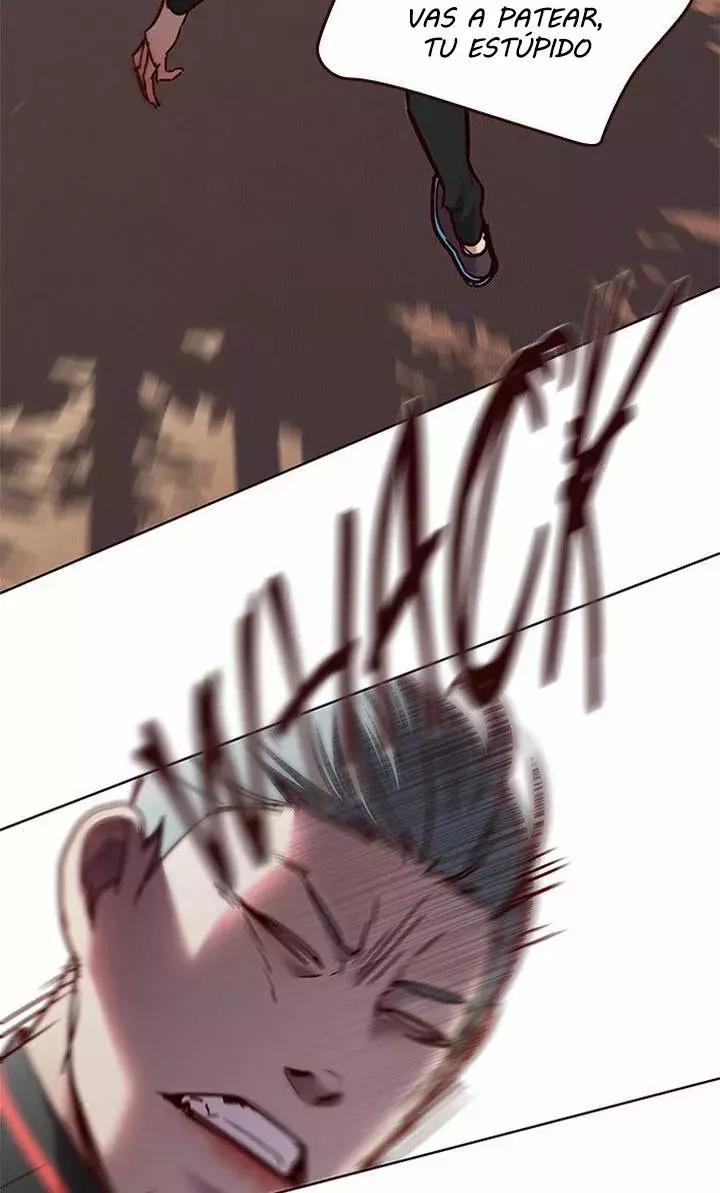 Read Electricidad veloz es Manga Online