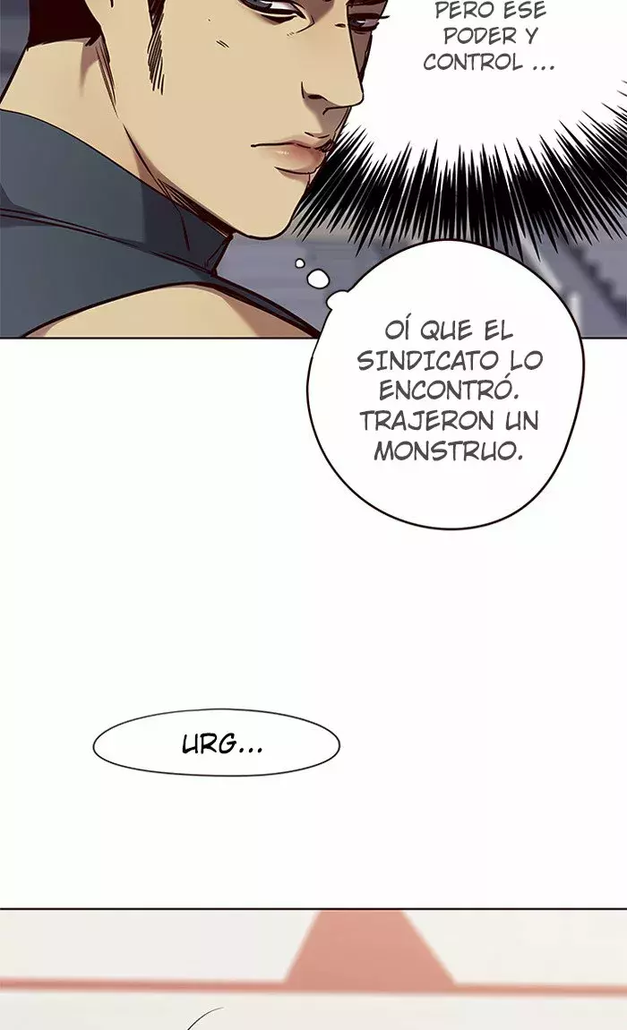 Read Electricidad veloz es Manga Online