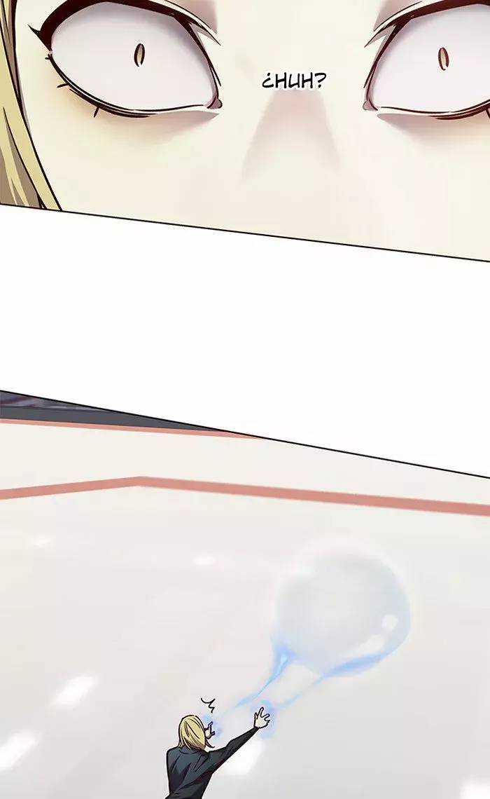 Read Electricidad veloz es Manga Online