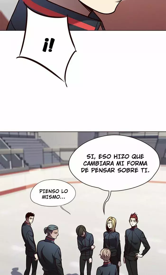 Read Electricidad veloz es Manga Online