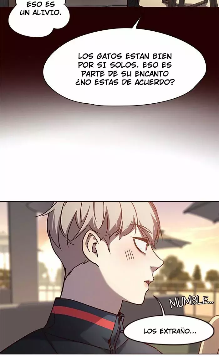 Read Electricidad veloz es Manga Online