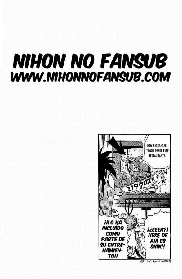 Read Eyeshield 21 es Manga Online