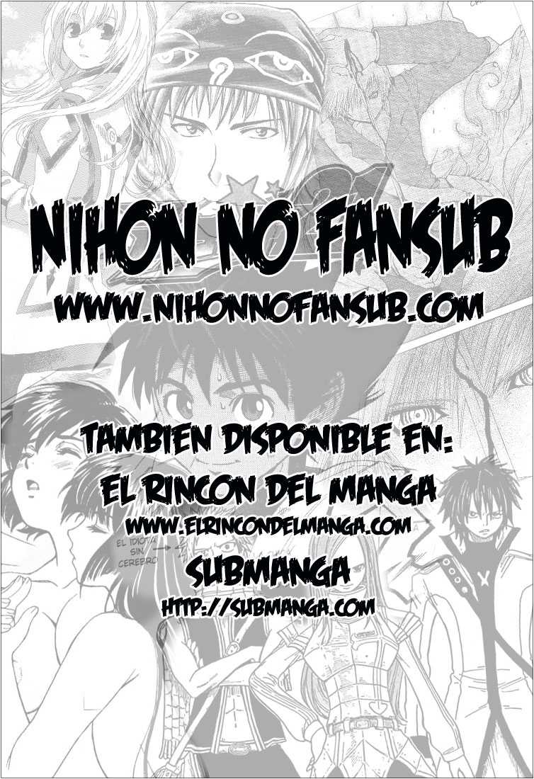 Read Eyeshield 21 es Manga Online