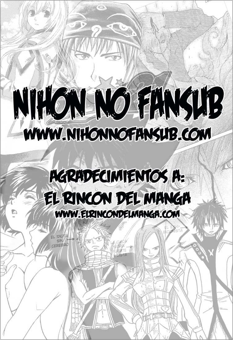 Read Eyeshield 21 es Manga Online