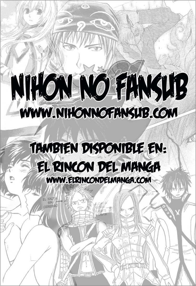 Read Eyeshield 21 es Manga Online