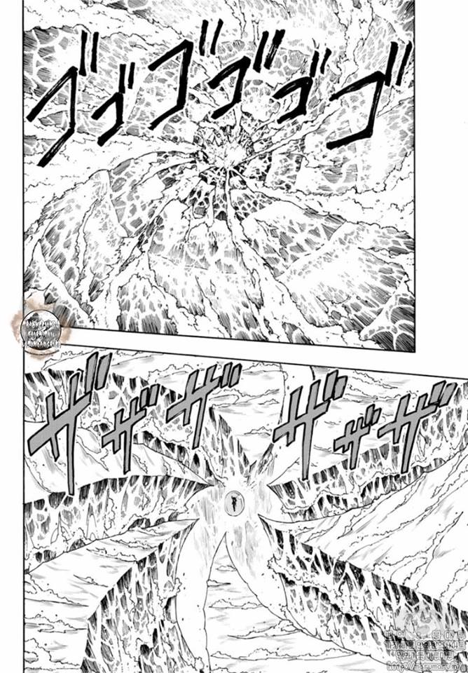 Read Fairy Tail_ La misión de los 100 años es Manga Online