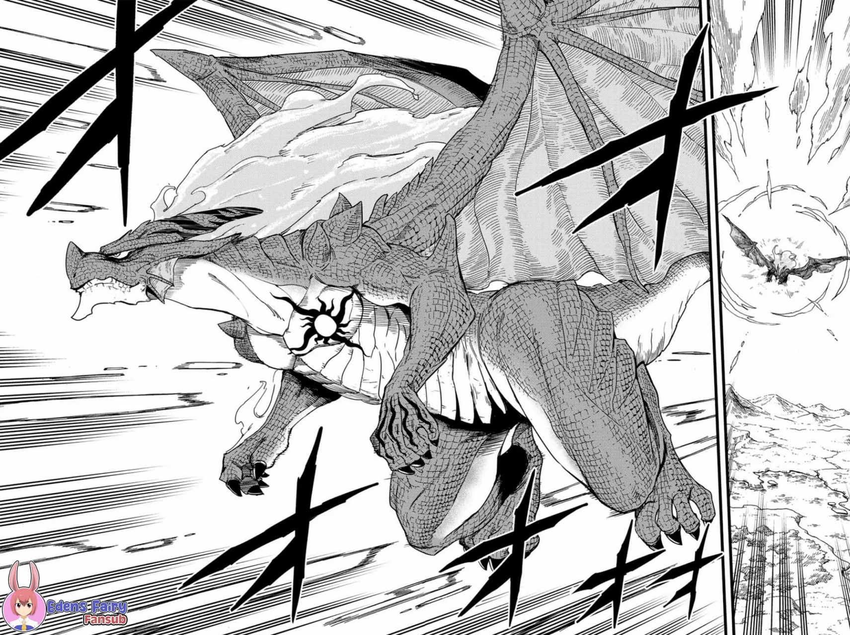 Read Fairy Tail_ La misión de los 100 años es Manga Online